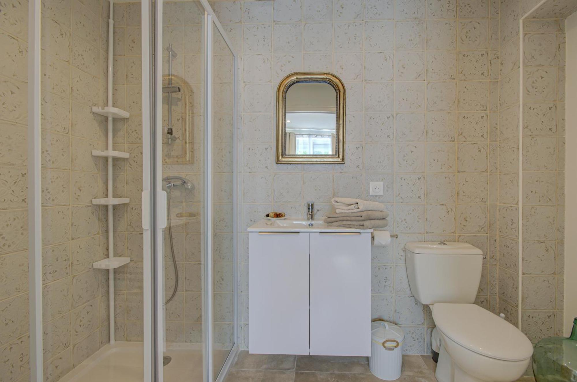 Hotel Domaine Le Courti à Le Barcarès Chambre photo
