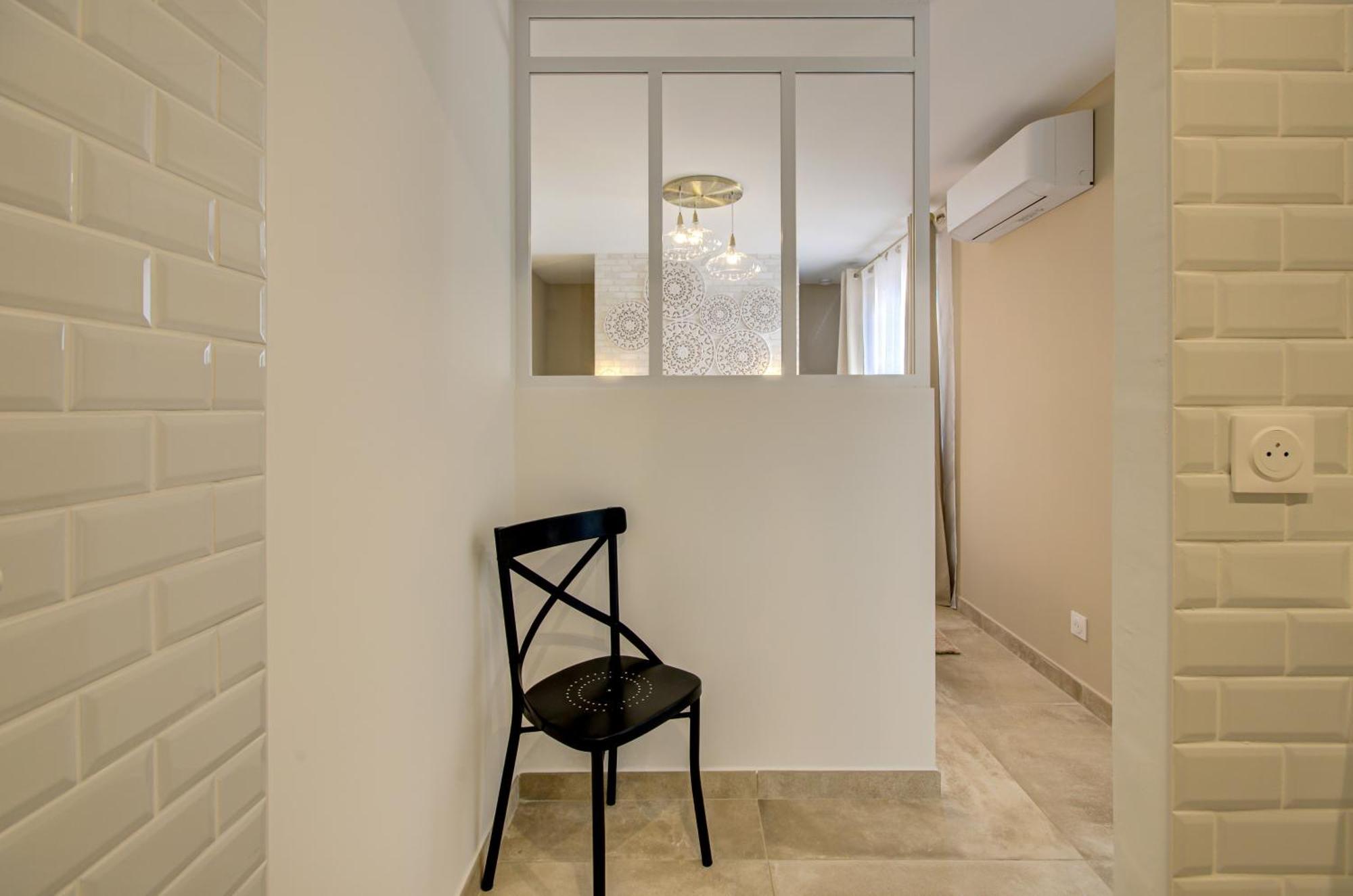 Hotel Domaine Le Courti à Le Barcarès Chambre photo